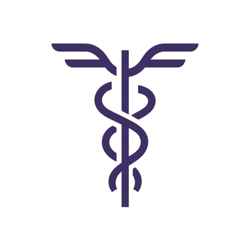 Kinésithérapeute Broxolle Maxime à Ixelles & Uccle | Santé, Mouvement & Bien Être